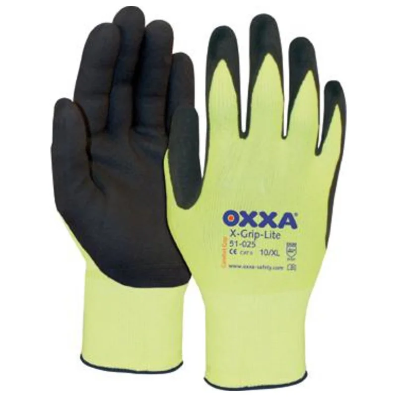 shop.doenges-rs2-264390