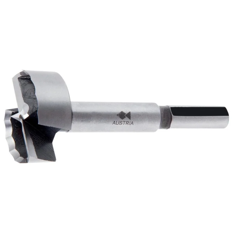 shop.doenges-rs2-264398