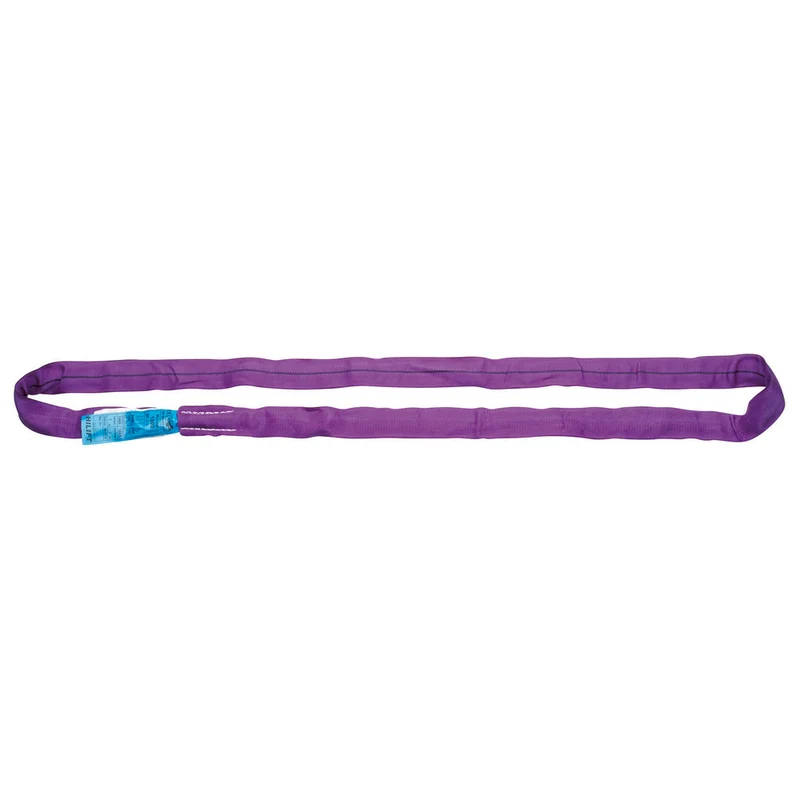 shop.doenges-rs2-264416