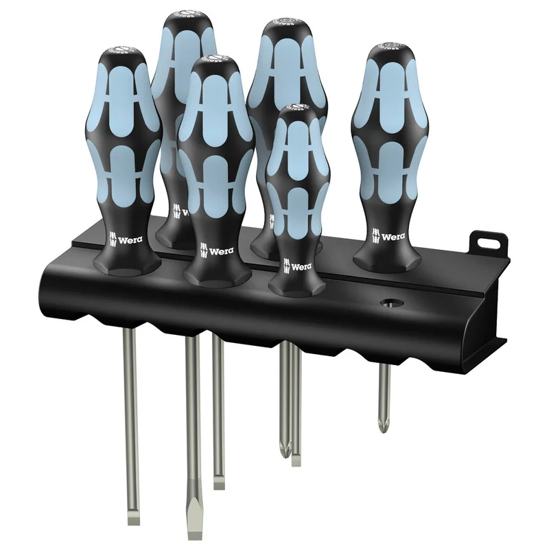 shop.doenges-rs2-264537
