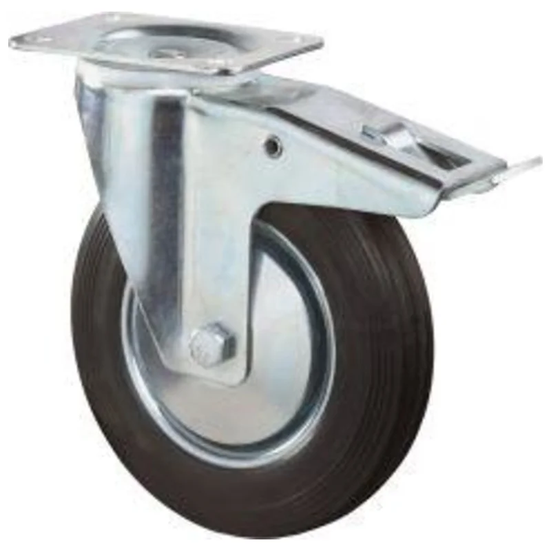 shop.doenges-rs2-264653