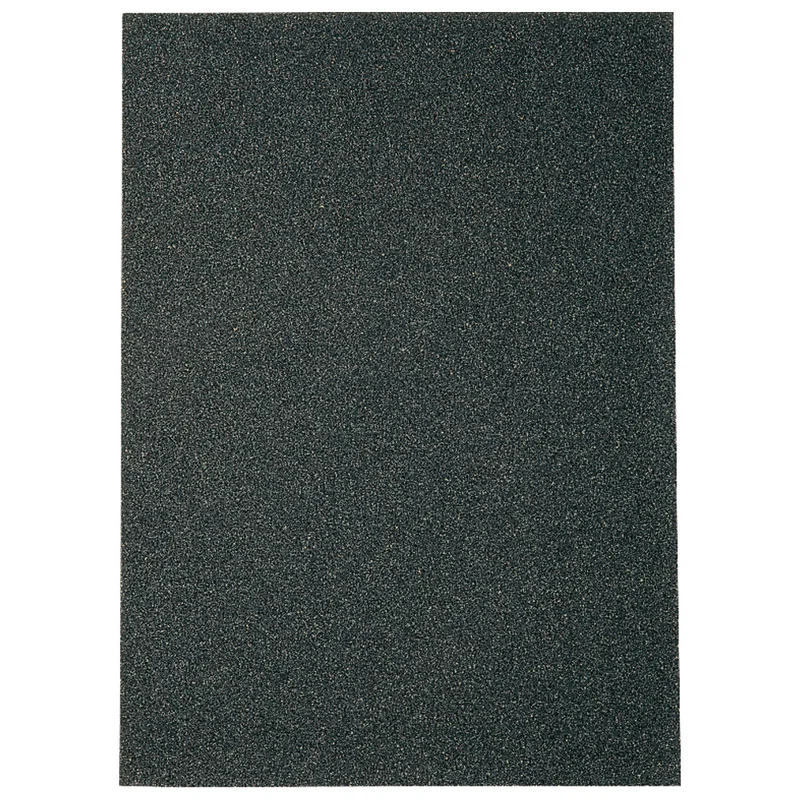 shop.doenges-rs2-264773