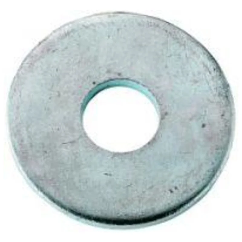 shop.doenges-rs2-264818