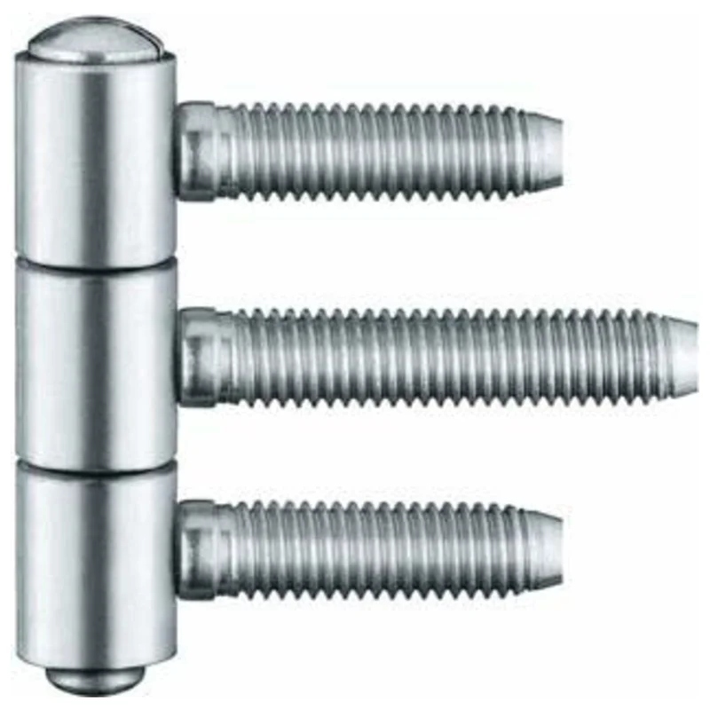 shop.doenges-rs2-264929