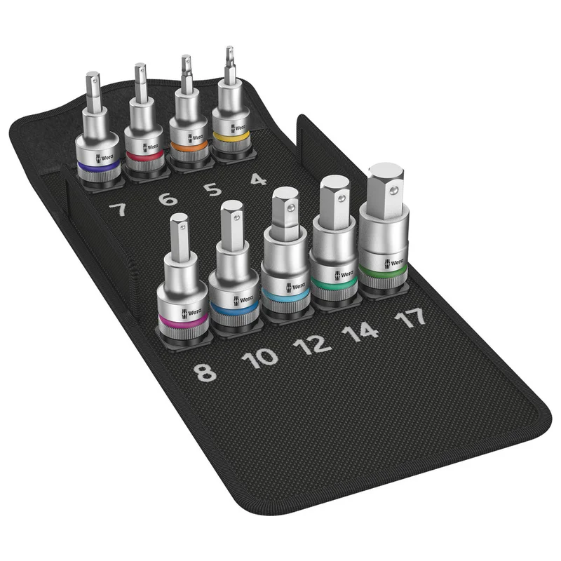 shop.doenges-rs2-265002