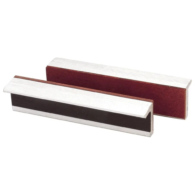 shop.doenges-rs2-265161