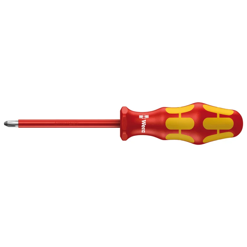 shop.doenges-rs2-265173