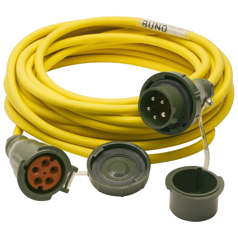 shop.doenges-rs2-265198