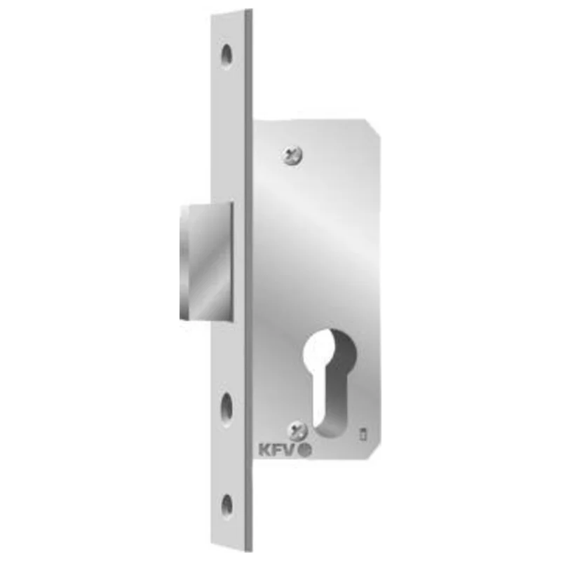 shop.doenges-rs2-265238
