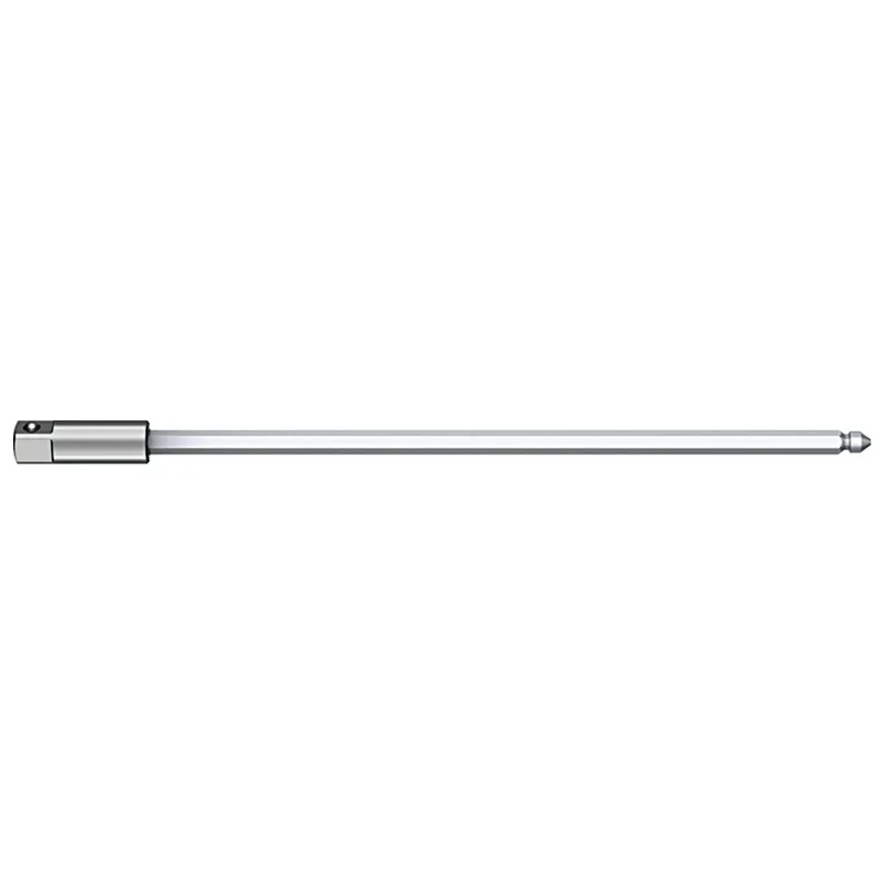 shop.doenges-rs2-265431