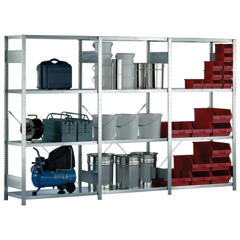shop.doenges-rs2-265499