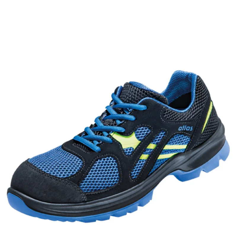 shop.doenges-rs2-265515