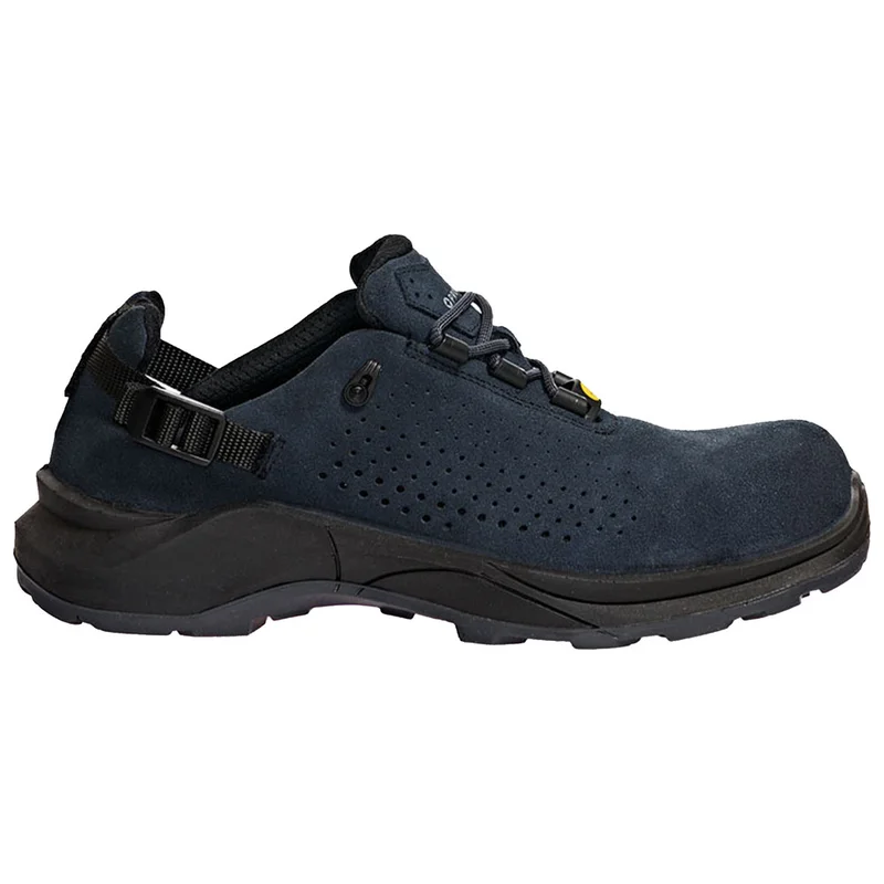 shop.doenges-rs2-265604