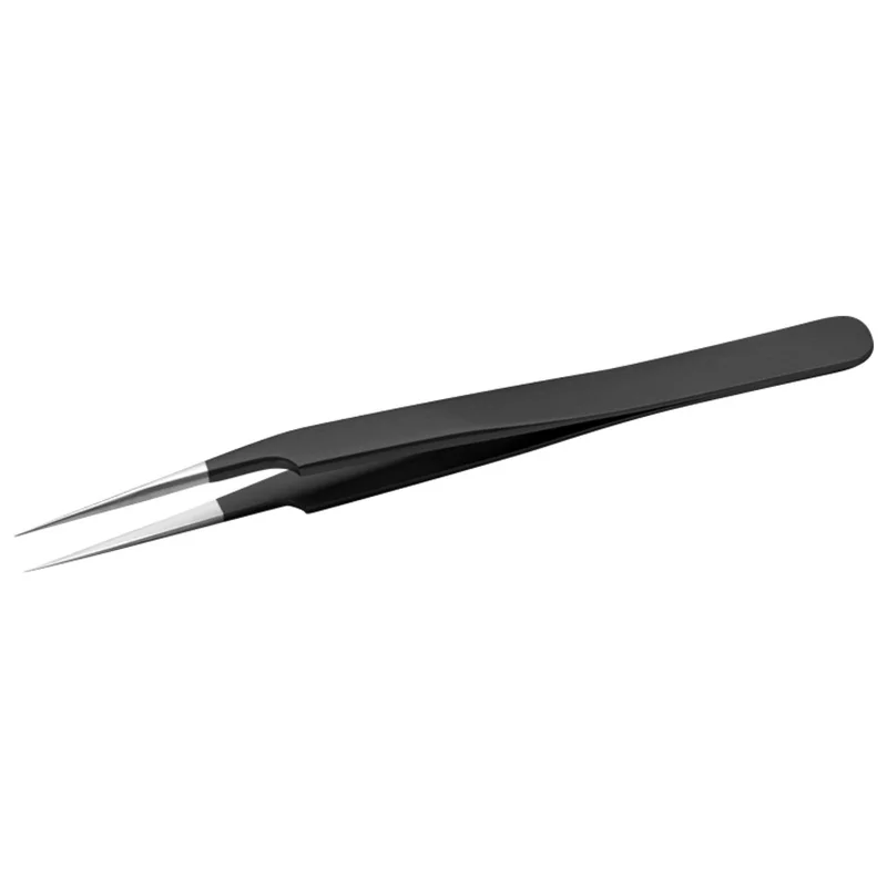 shop.doenges-rs2-265811