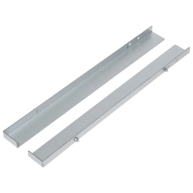 shop.doenges-rs2-265812