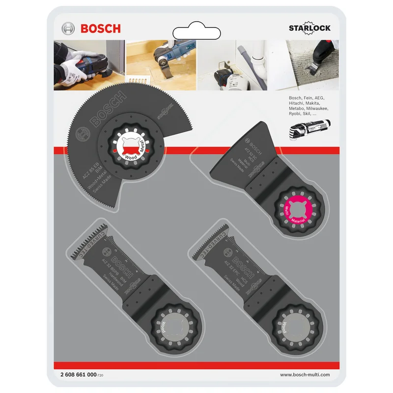shop.doenges-rs2-265861