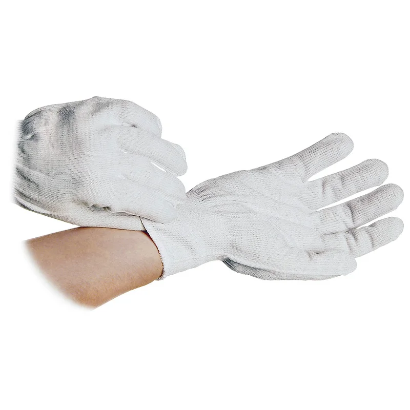 shop.doenges-rs2-265863