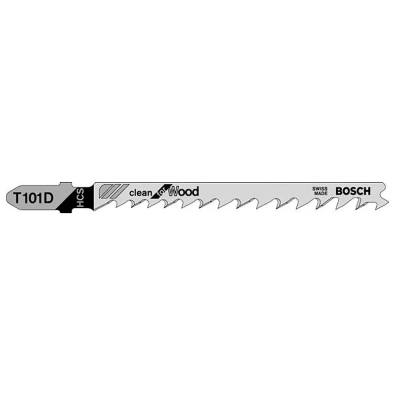 shop.doenges-rs2-265949
