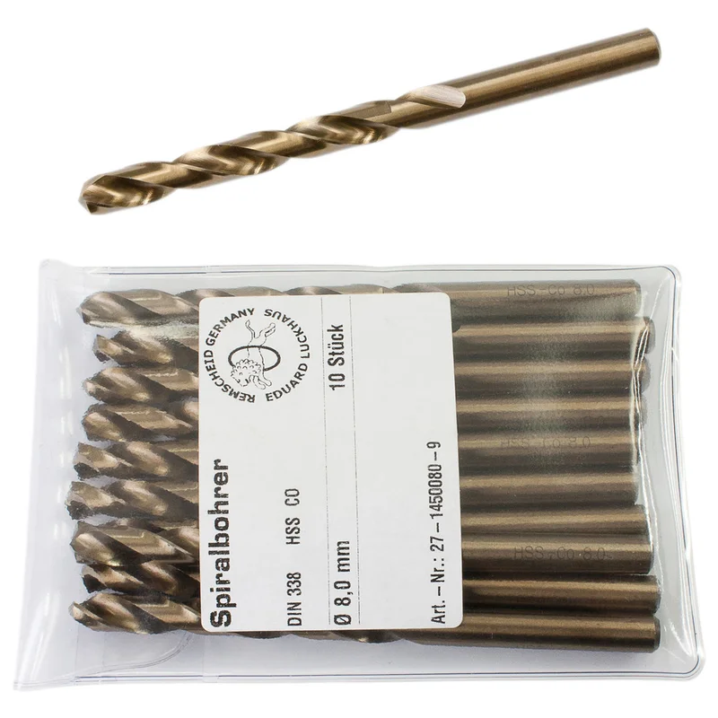 shop.doenges-rs2-265982