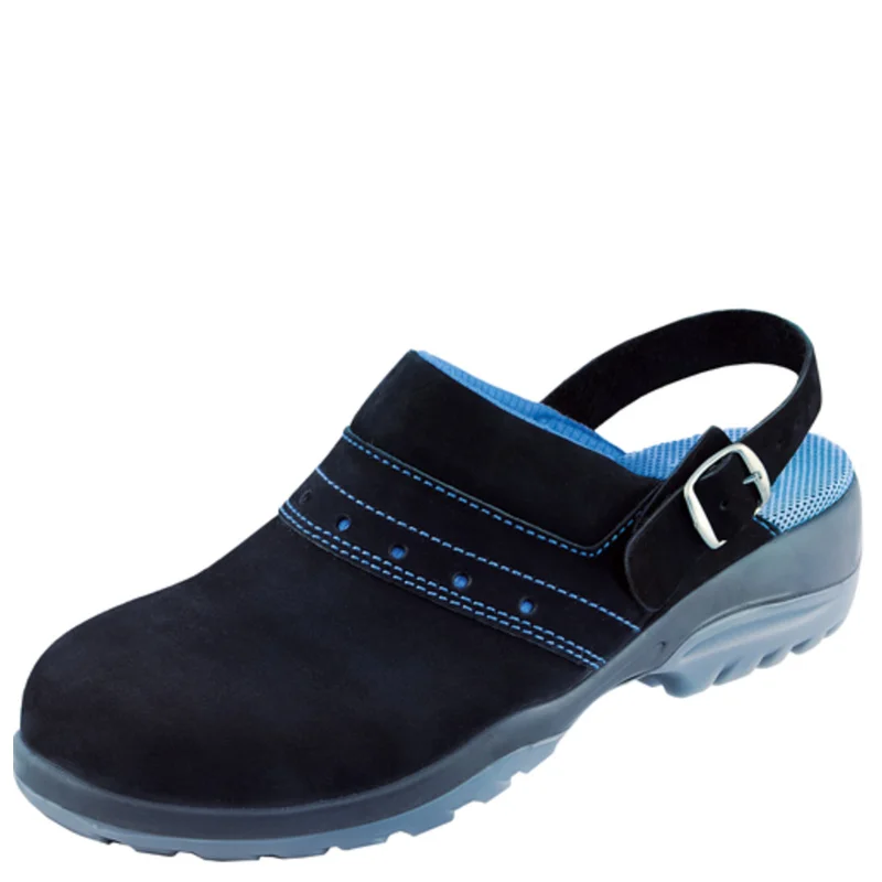 shop.doenges-rs2-265985