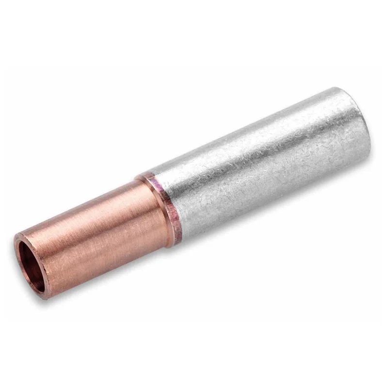 shop.doenges-rs2-266021