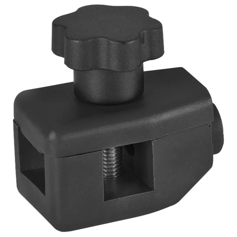 shop.doenges-rs2-266125