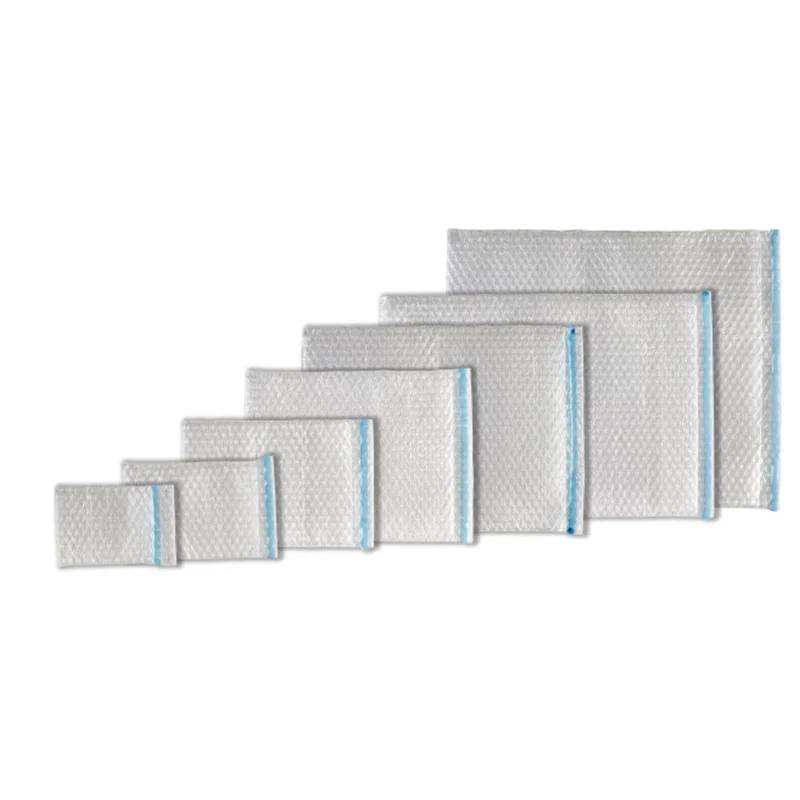 shop.doenges-rs2-266156