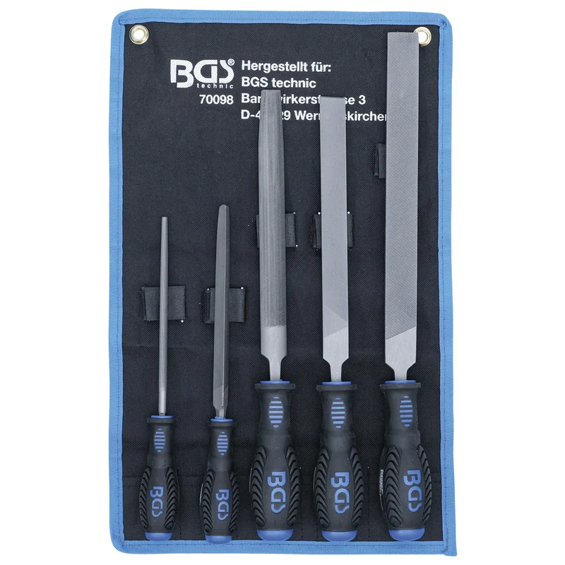 shop.doenges-rs2-266185