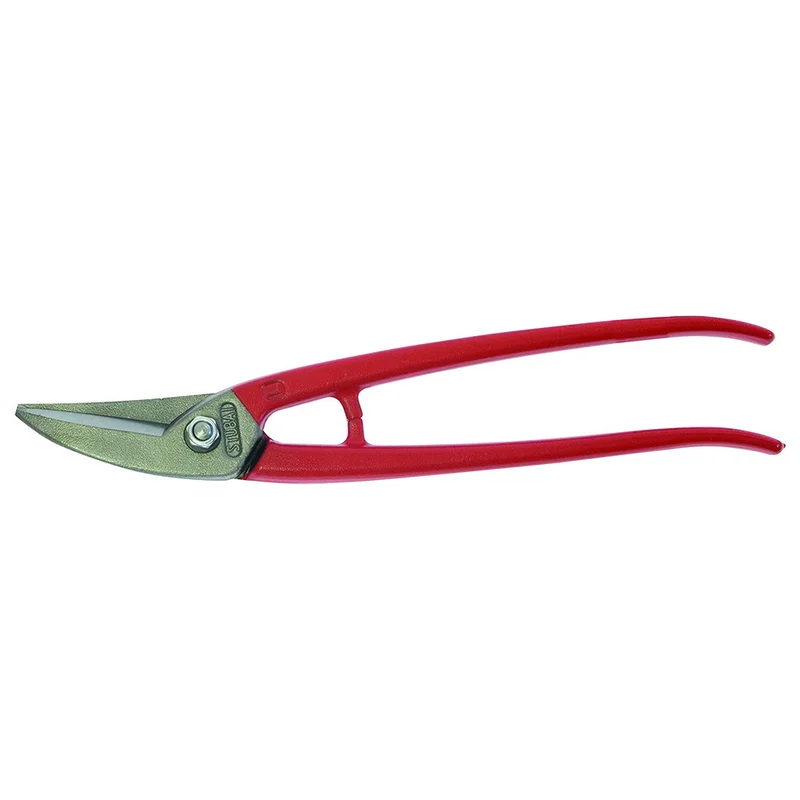 shop.doenges-rs2-266201