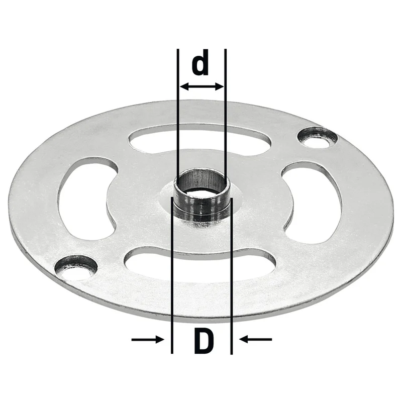 shop.doenges-rs2-266204