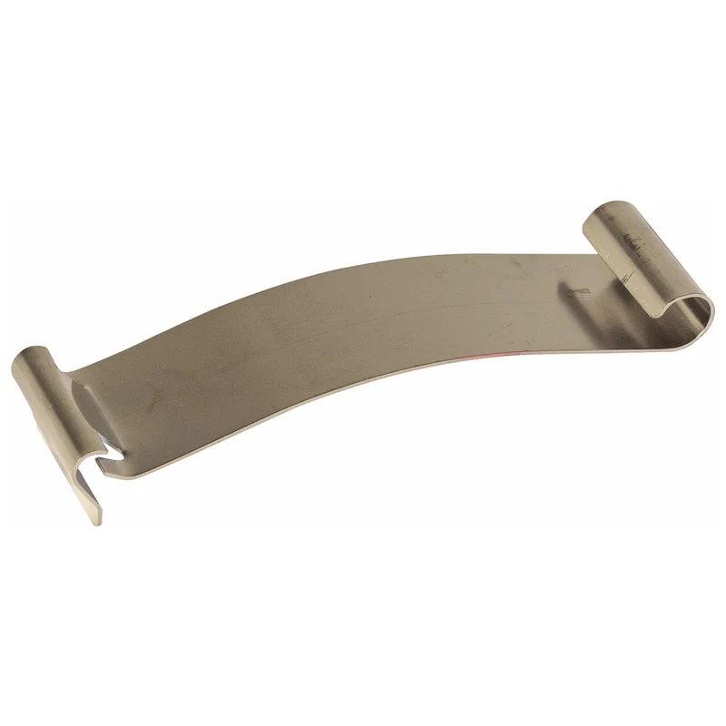 shop.doenges-rs2-266258