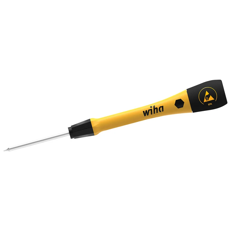 shop.doenges-rs2-266264