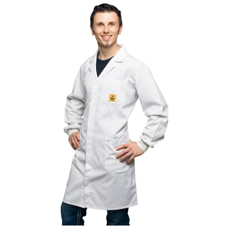 shop.doenges-rs2-266309