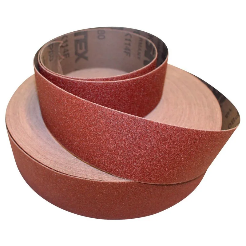 shop.doenges-rs2-266423