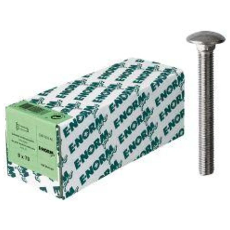 shop.doenges-rs2-266486