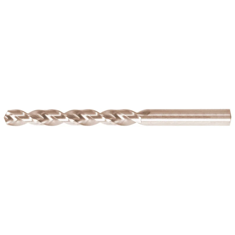shop.doenges-rs2-266547