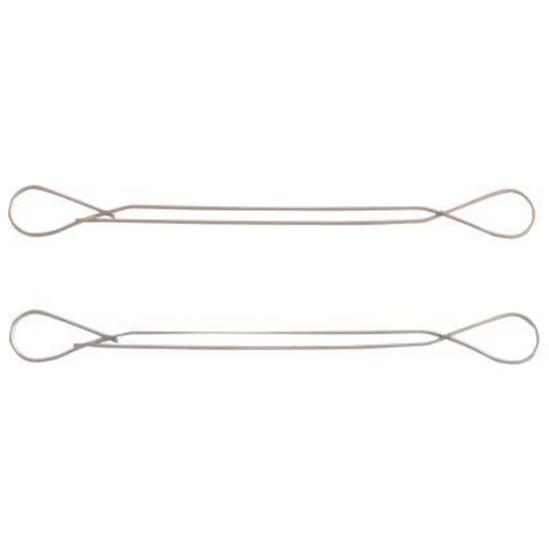 shop.doenges-rs2-266650