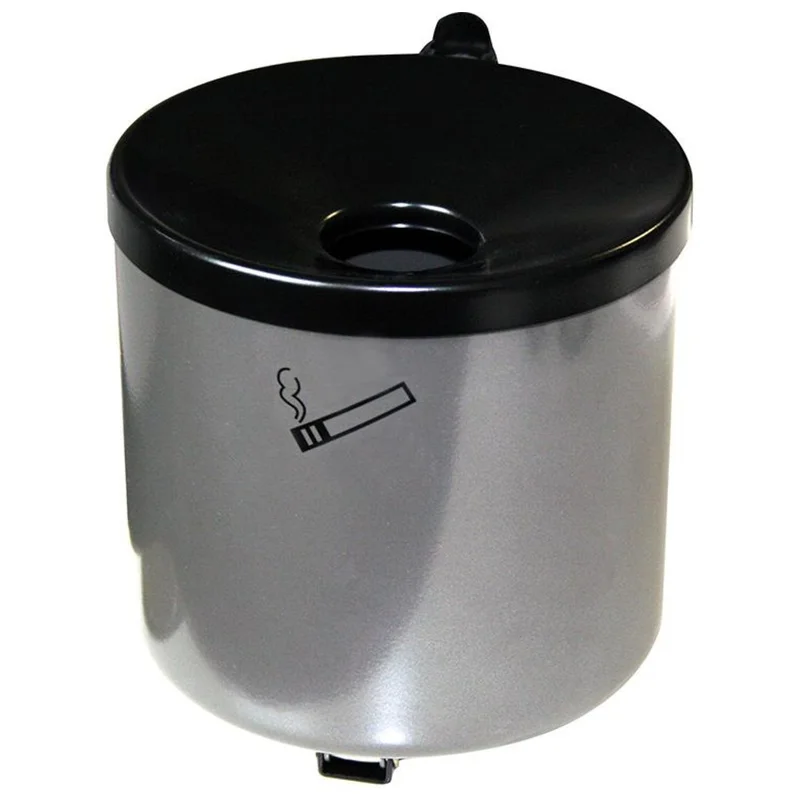 shop.doenges-rs2-266797