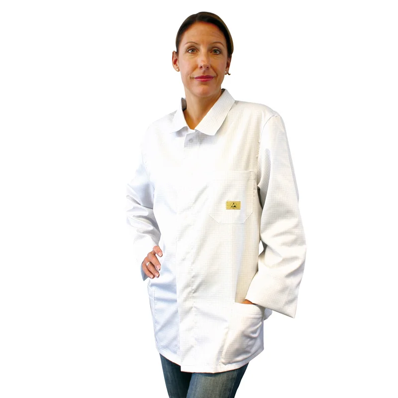 shop.doenges-rs2-266826