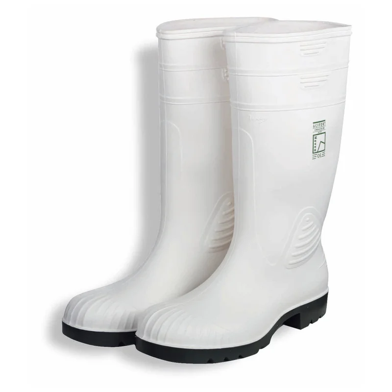 shop.doenges-rs2-266831