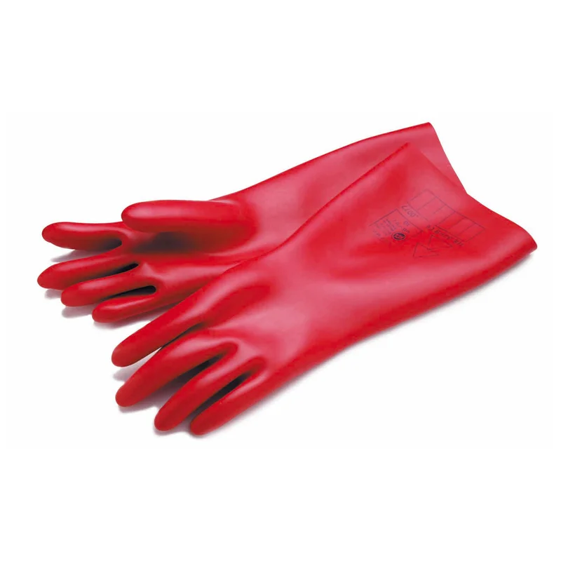 shop.doenges-rs2-266934