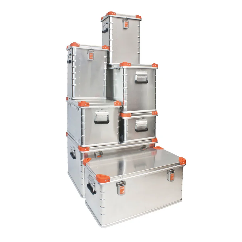 shop.doenges-rs2-266946