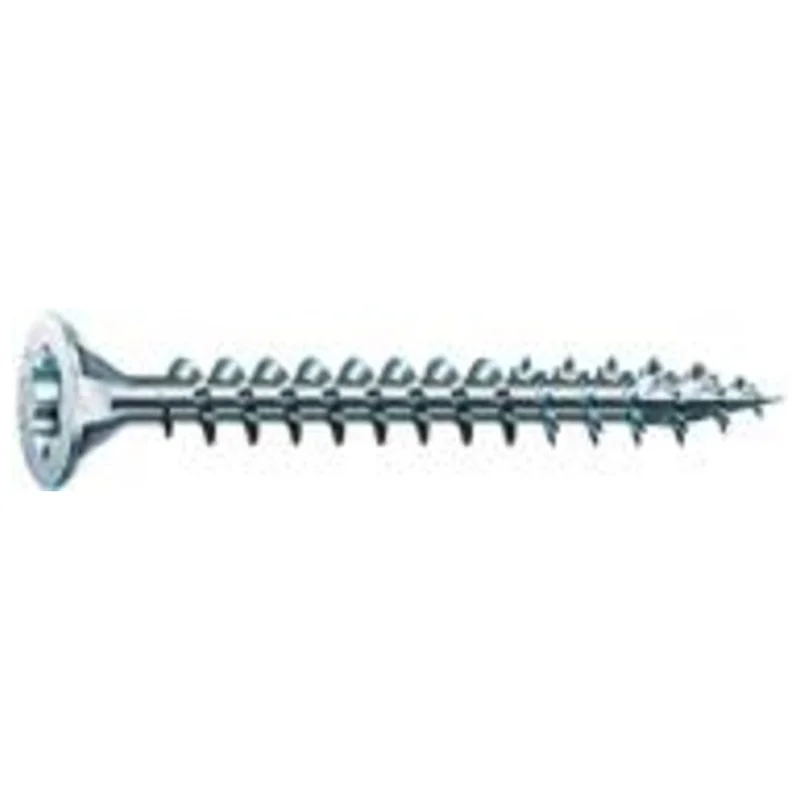 shop.doenges-rs2-266961