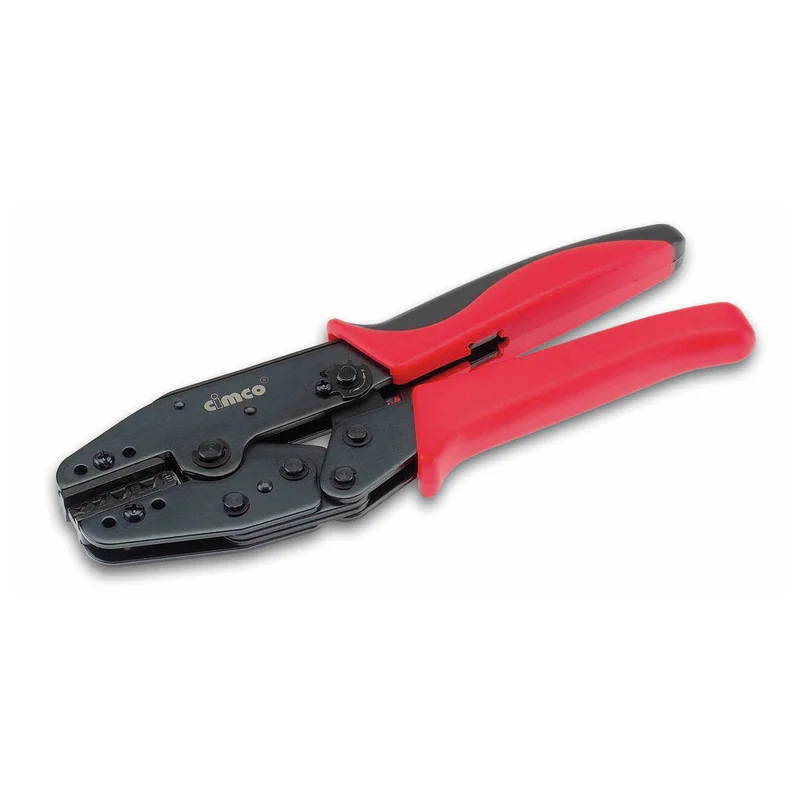 shop.doenges-rs2-267054