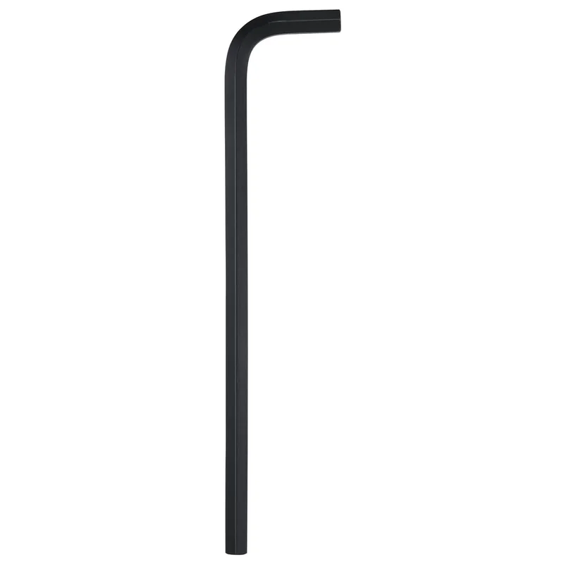 shop.doenges-rs2-267130