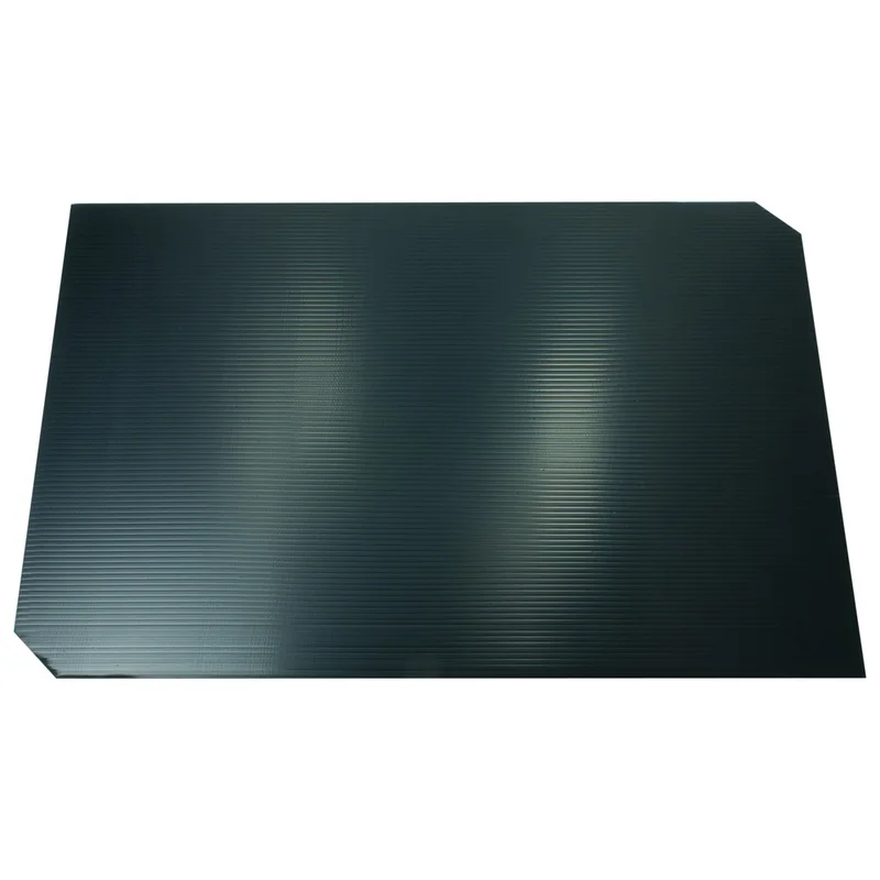 shop.doenges-rs2-267148