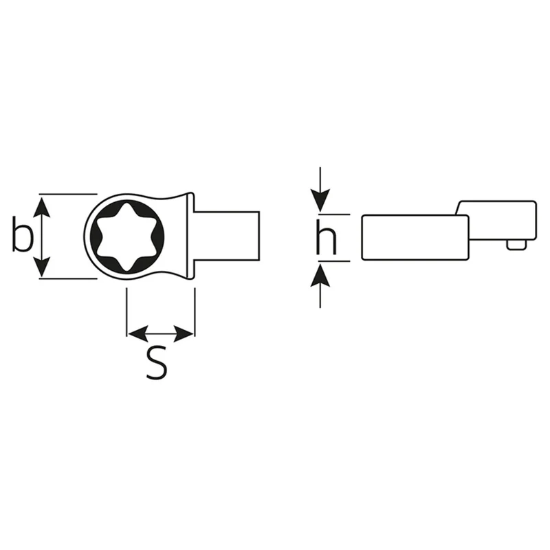 shop.doenges-rs2-267179