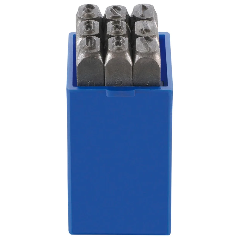 shop.doenges-rs2-267188