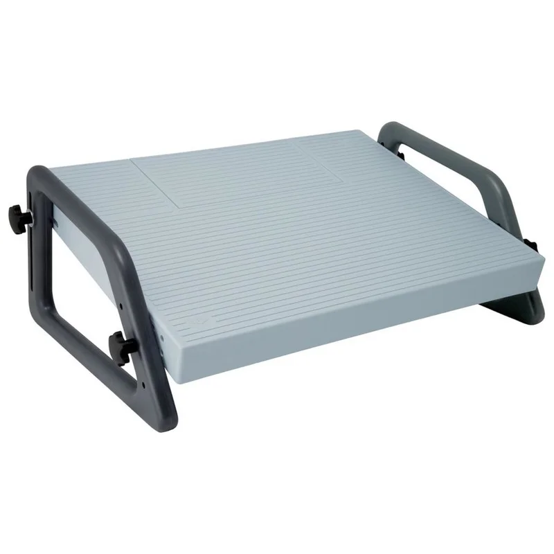 shop.doenges-rs2-267324