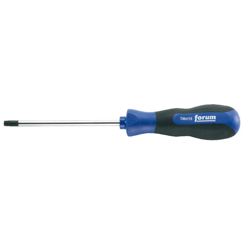 shop.doenges-rs2-267383